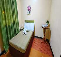 Cozy Princesa Hotel