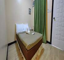Cozy Princesa Hotel