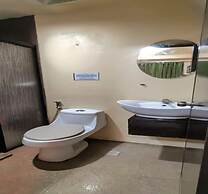 Cozy Princesa Hotel