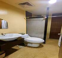 Cozy Princesa Hotel