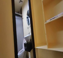 Cozy Princesa Hotel