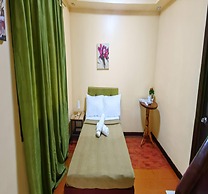 Cozy Princesa Hotel