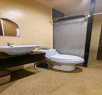Cozy Princesa Hotel