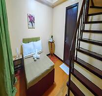 Cozy Princesa Hotel