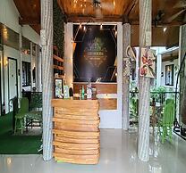 Cozy Princesa Hotel