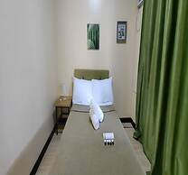 Cozy Princesa Hotel