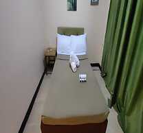 Cozy Princesa Hotel