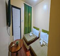 Cozy Princesa Hotel