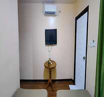 Cozy Princesa Hotel