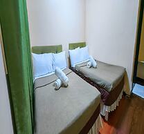 Cozy Princesa Hotel
