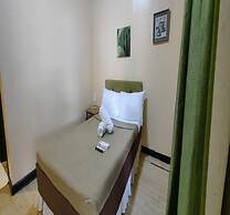 Cozy Princesa Hotel