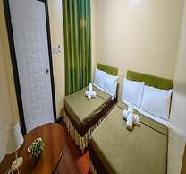 Cozy Princesa Hotel