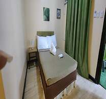 Cozy Princesa Hotel