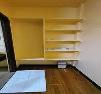 Cozy Princesa Hotel