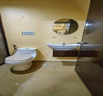 Cozy Princesa Hotel