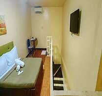 Cozy Princesa Hotel