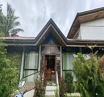 Cozy Princesa Hotel