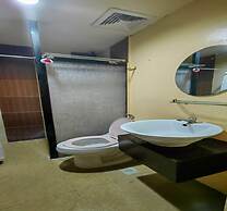 Cozy Princesa Hotel