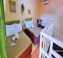 Cozy Princesa Hotel