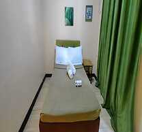Cozy Princesa Hotel