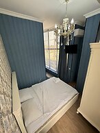 AİSİ HOTEL