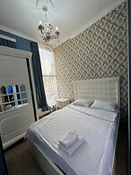 AİSİ HOTEL