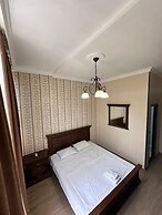AİSİ HOTEL