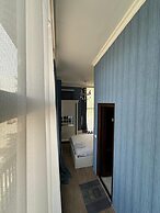 AİSİ HOTEL