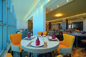 Hotel El Bey Jijel
