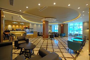 Hotel El Bey Jijel