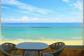 Hotel El Bey Jijel