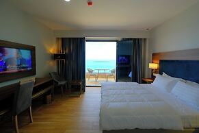 Hotel El Bey Jijel
