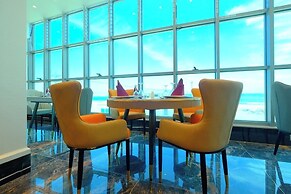 Hotel El Bey Jijel