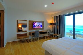 Hotel El Bey Jijel