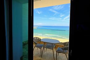 Hotel El Bey Jijel