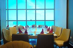 Hotel El Bey Jijel
