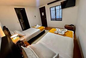 ESTUDIOHOUSE