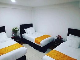 ESTUDIOHOUSE