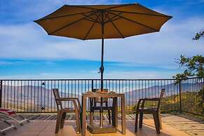Hotel Casa Portones