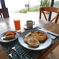 Hotel Casa Portones