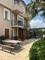Efendi Apart Hotel