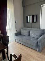 Efendi Apart Hotel