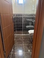 Efendi Apart Hotel