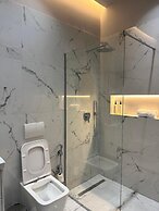Boutique Hotel The Roots