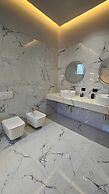 Boutique Hotel The Roots