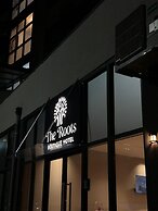 Boutique Hotel The Roots