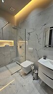 Boutique Hotel The Roots