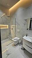Boutique Hotel The Roots