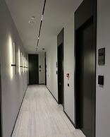 Boutique Hotel The Roots