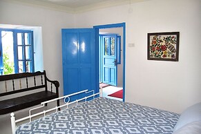 Güzel Ev